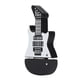 thumbnail image 2 of Memoria Flash USB, Forma De Guitarra En Miniatura Memory Stick Plug And Play Dibujos Animados Lindos Para Computadora Para Computadora Portátil Para Notebook, 2 of 7