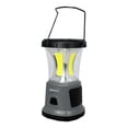 thumbnail image 2 of farol 23.5 x 11 x 12 cm, 2 of 6