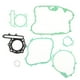 thumbnail image 3 of Juego de juntas de motor de 6 piezas, accesorios para automóviles aptos para Kawasaki KLR250/KL250 1985?2005, 3 of 8
