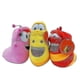 thumbnail image 3 of Acurrucarse Pod Snuggle Bug First Baby Doll With Cozy Sleep Sackyellow Afortunado Sencillez, 3 of 5
