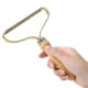 thumbnail image 3 of Portable Lint Remover Pet Fur Clothes Fuzz Trimmer Manual Reusable Roller Tool, 3 of 5