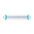 thumbnail image 1 of Aquarium LED Light Fish Tank Light, 1 of 4