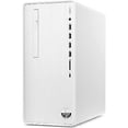 thumbnail image 3 of Restored HP Pavilion Desktop Computer, Intel Core i5, 8GB, 1TB HD & - 512GB (Refurbished), 3 of 5