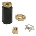 thumbnail image 1 of 835257Q1, Seamless Fit OE Design Copper Propeller Hub Kit  For MerCruiser Alpha Bravo One Sterndrives, 1 of 8