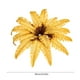 thumbnail image 3 of Decoraciones de Halloween, adornos de Halloween, regalos de Halloween, césped artificial, planta de helecho persa, decoración de pared, colgante de pared de plástico, helecho persa, 3 of 6