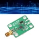 thumbnail image 1 of Medidor De Potencia De RF, Alta Precisión AD8317 Soporte De Chip Auto Uso Automático De 1M A 8000MHz Detector Logarítmico Para La Medición De Potencia De Señal, 1 of 7