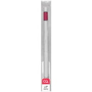 CQ Smartliner: 404 Berry Automatic Lip Definer, .009 Oz