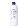 thumbnail image 1 of Acondicionador de piel naturie Hatomugi Loción hidratante 500 ml, 1 of 2