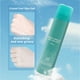 thumbnail image 4 of Pearl Sunscreen Spray Demas Sunscreen Spray Refreshing Summer Sunscreen 180ml, 4 of 4