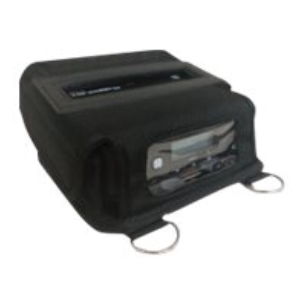 Brother LBX069 Mobile Printer Case