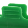 thumbnail image 4 of Greenhouse Parts Accessories Plastic 30Pcs 1.6X1.2X0.8In, 4 of 6