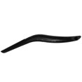 thumbnail image 2 of Cubierta de manija de puerta interior izquierda YONGSHENG para BMW X1 E84 2010-2016 Negro, 2 of 3