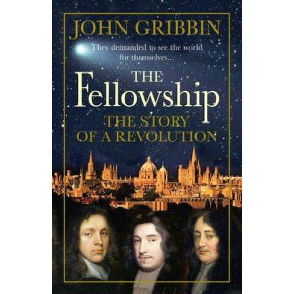 Pre-Owned The Scientific Revolution (Hardcover) 0713997451 9780713997453