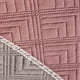thumbnail image 5 of Edredón Novo Deep Rose Vianney Capitonado Rosa, 5 of 5