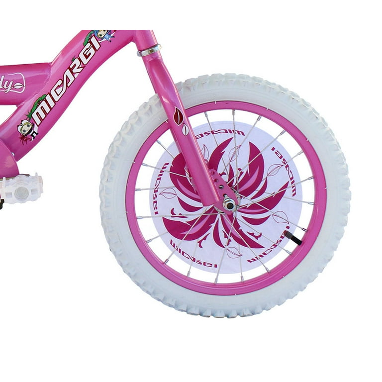 Free Shipping! USToyOutlet 16 Free Shipping! USToyOutlet 16