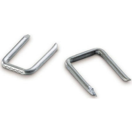 

1 PC-Gardner Bender MS-150 Improved Metal Staple 1/2