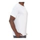 thumbnail image 2 of Playera Wilson para Hombre, Deportivo Blanco Talla  CH, 2 of 4