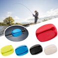 thumbnail image 3 of Rétracteur de Canne à Pêche à Canne Fixe Mini Protection Anti-Collision, O7J5, 3 of 8