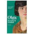 thumbnail image 1 of Olga, 1 of 1