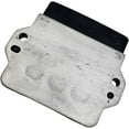 thumbnail image 4 of Igniter Ds62 89621-07010 8962107010 fits for Tundra Solara 4Runner Camry 1996-2004, 4 of 4