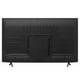 thumbnail image 2 of Smart TV Hisense Hisense 58 Pulgadas Roku LED 4K HDR 58R6E3, 2 of 2