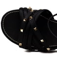 thumbnail image 4 of Sandalia Viany 567 para mujer T22.5, 4 of 4