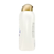 Extra Strength Damage Remedy + Coconut Oil Shampoo