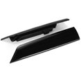 thumbnail image 3 of Luz de freno LED para techo para Ford Transit Tourneo Custom 2012-2021 Afortunado Sencillez, 3 of 5