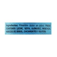 thumbnail image 4 of Pimentón dulce Great Value 66 g, 4 of 4