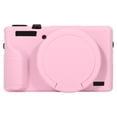 thumbnail image 1 of Silicone Camera Case, Comprehensive Protection, 1 Piece, High-Quality and Comfortable, 1 of 8