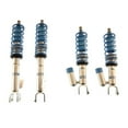 thumbnail image 3 of Bilstein B16 2000 Honda S2000 Base Front and Rear Performance Suspension System, 3 of 9