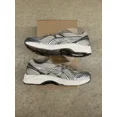 thumbnail image 3 of Asics GT-2160 Feather Grey Brown Storm Size 9.5 BRAND NEW W/ Box 1203A320-022, 3 of 6