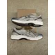 thumbnail image 3 of Asics GT-2160 Feather Grey Brown Storm Size 9.5 BRAND NEW W/ Box 1203A320-022, 3 of 6