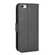thumbnail image 1 of Shockproof Protection for Your iPhone 6/6S Plus: 1pc PU Leather Wallet Case, 1 of 1