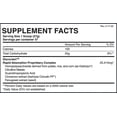 thumbnail image 2 of Glycoject Evogen (37) serv sabor cereza, 2 of 2