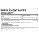 thumbnail image 2 of Glycoject Evogen (37) serv sabor cereza, 2 of 2