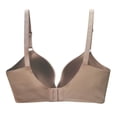 thumbnail image 3 of Brasier Berlei para Mujer Tirantes Arena Talla 36C, 3 of 4