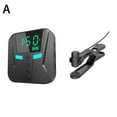 thumbnail image 1 of Auto Clicker for Smartphone -Fast Screen Tapper for Live Streaming, Games, and Shopping, Simulation Finger Continuous Clicker for Boosting Likes and Completing Reward Tasks, 1 of 6