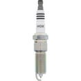 thumbnail image 6 of Spark Plug, 6 of 10