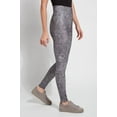 thumbnail image 5 of Lysse Matilda Foil Legging 2446, 5 of 15