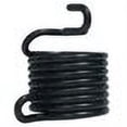 thumbnail image 2 of Mountain MTN7301 QUICK CHANGE RETAINER SPRING, 2 of 2