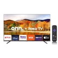 thumbnail image 4 of TV Onn 65 Pulgadas 4K Ultra HD Smart TV LED 65GFU-FATSC, 4 of 4