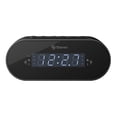 thumbnail image 1 of Radio reloj despertador digital Steren CLK-240 FM, 1 of 2