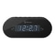 thumbnail image 1 of Radio reloj despertador digital Steren CLK-240 FM, 1 of 2