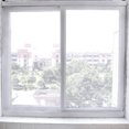 thumbnail image 1 of Malla de ventana autoadhesiva con pantalla antiinsectos con cintas adhesivas para el dormitorio del hogar Wdftyju Libre de BPA, 1 of 5