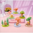 thumbnail image 3 of BC Mini - Capybara Landscape Blind Box, 3 of 3