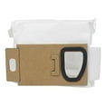 thumbnail image 5 of Para Xiaomi Roborock H7 H6 Aspiradora Bolsas de polvo de tela no tejida, 5 of 5