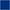 Blue, variant on ArtToFrames 11x20 inch Blue Picture Frame, Blue Wood Poster Frame (4118)