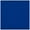 Blue, variant on ArtToFrames 5x13 inch Blue Picture Frame, Blue Wood Poster Frame (4118)