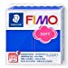 thumbnail image 3 of Fimo Soft Clay 57Gm Brilliant Blue, 3 of 4